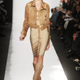 Illustration for article titled Hervé Leger Intends To Shrink-Wrap You, As Always